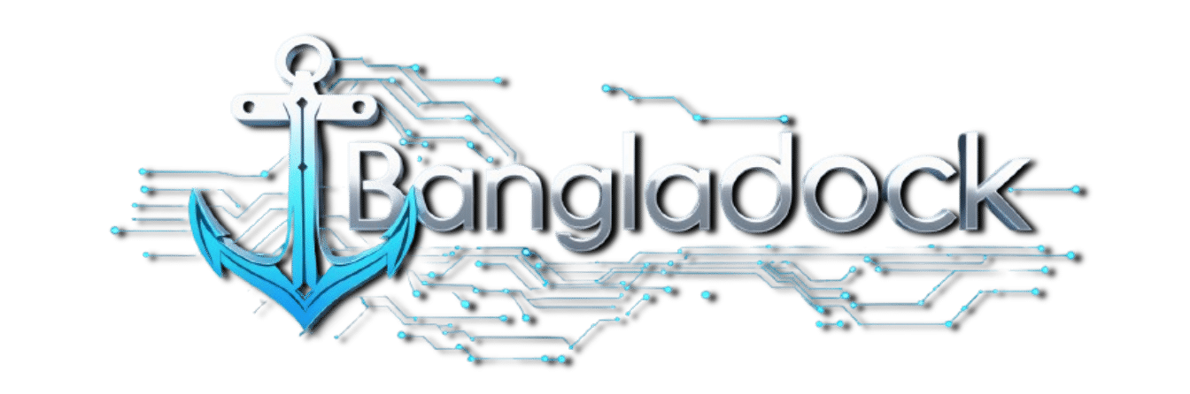 Wordpress BanglaDock